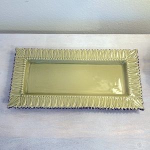 Pier 1 Imports server.